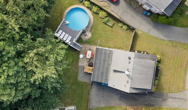 66 Edgemere Rd, Lynn, MA 01904