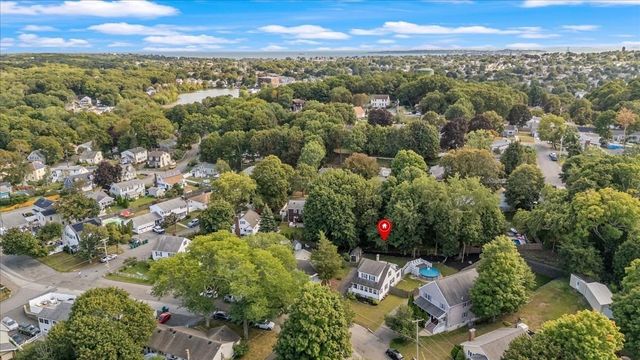 66 Edgemere Rd, Lynn, MA 01904