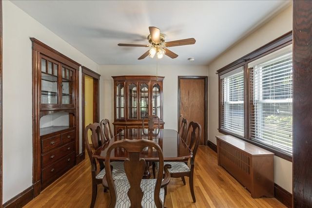 66 Edgemere Rd, Lynn, MA 01904
