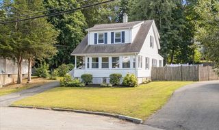 66 Edgemere Rd, Lynn, MA 01904