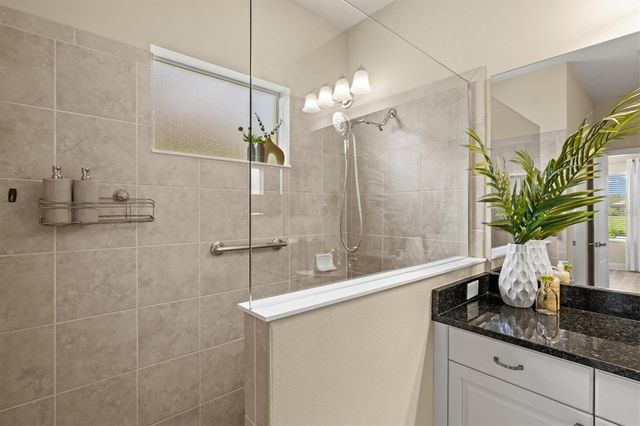 12717 DEEP BLUE PLACE, Bradenton, FL 34211