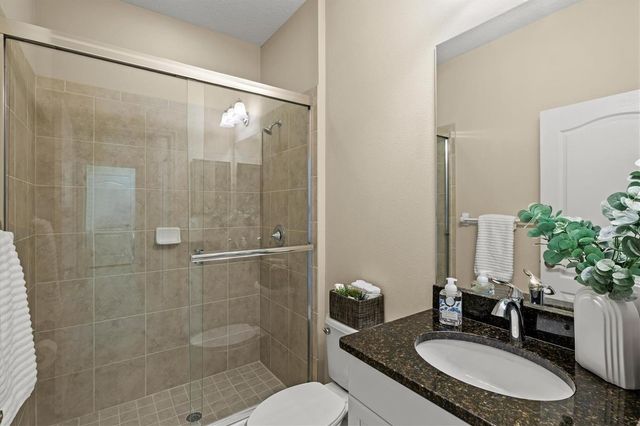 12717 DEEP BLUE PLACE, Bradenton, FL 34211