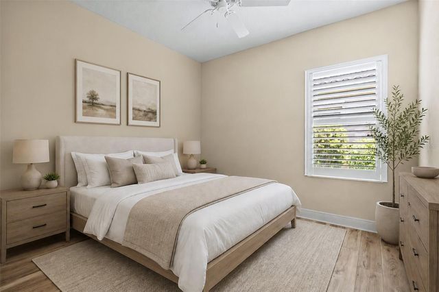 12717 DEEP BLUE PLACE, Bradenton, FL 34211