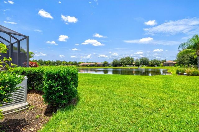 12717 DEEP BLUE PLACE, Bradenton, FL 34211