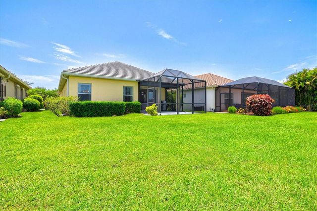 12717 DEEP BLUE PLACE, Bradenton, FL 34211