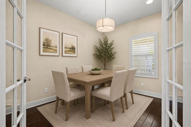 12717 DEEP BLUE PLACE, Bradenton, FL 34211