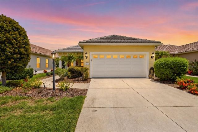 12717 DEEP BLUE PLACE, Bradenton, FL 34211