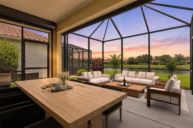 12717 DEEP BLUE PLACE, Bradenton, FL 34211