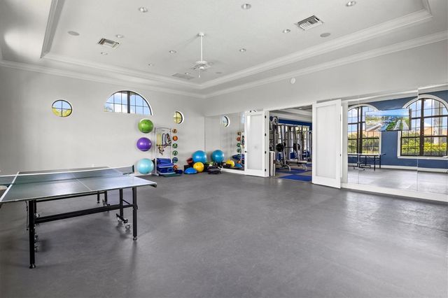 12717 DEEP BLUE PLACE, Bradenton, FL 34211