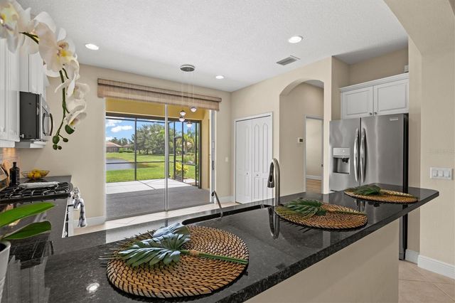 12717 DEEP BLUE PLACE, Bradenton, FL 34211