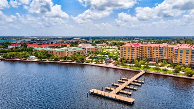 12717 DEEP BLUE PLACE, Bradenton, FL 34211