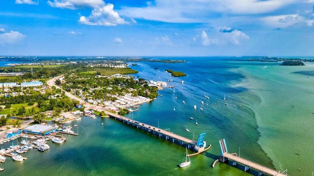 12717 DEEP BLUE PLACE, Bradenton, FL 34211