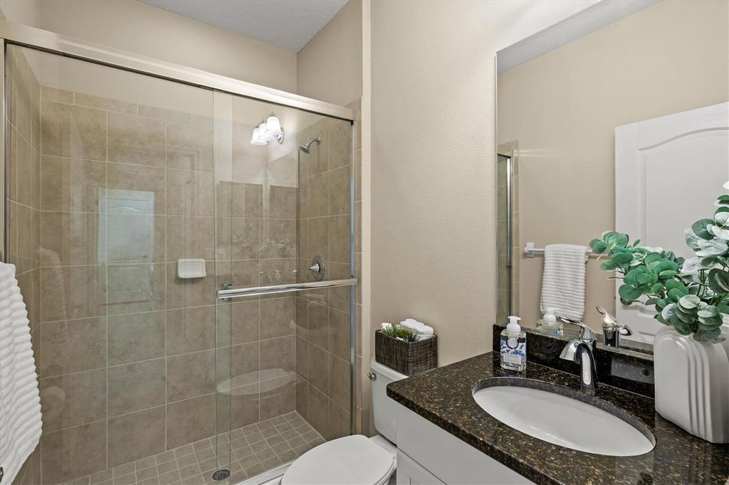 Image 15 of property listing at 12717 DEEP BLUE PLACE, Bradenton, FL 34211