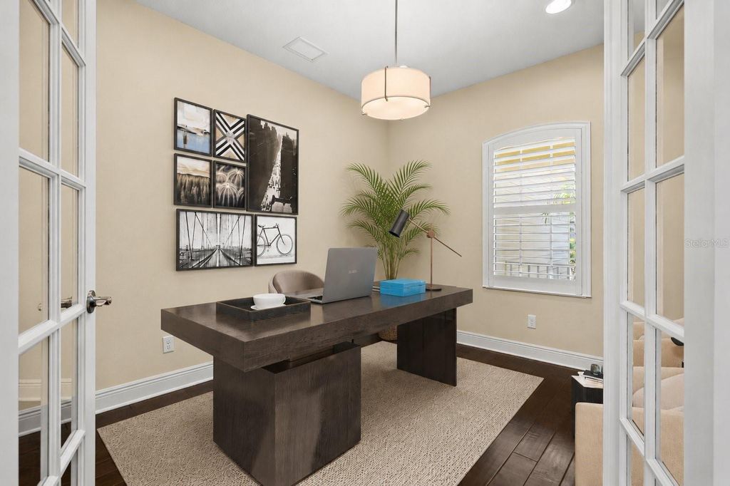 Image 3 of property listing at 12717 DEEP BLUE PLACE, Bradenton, FL 34211
