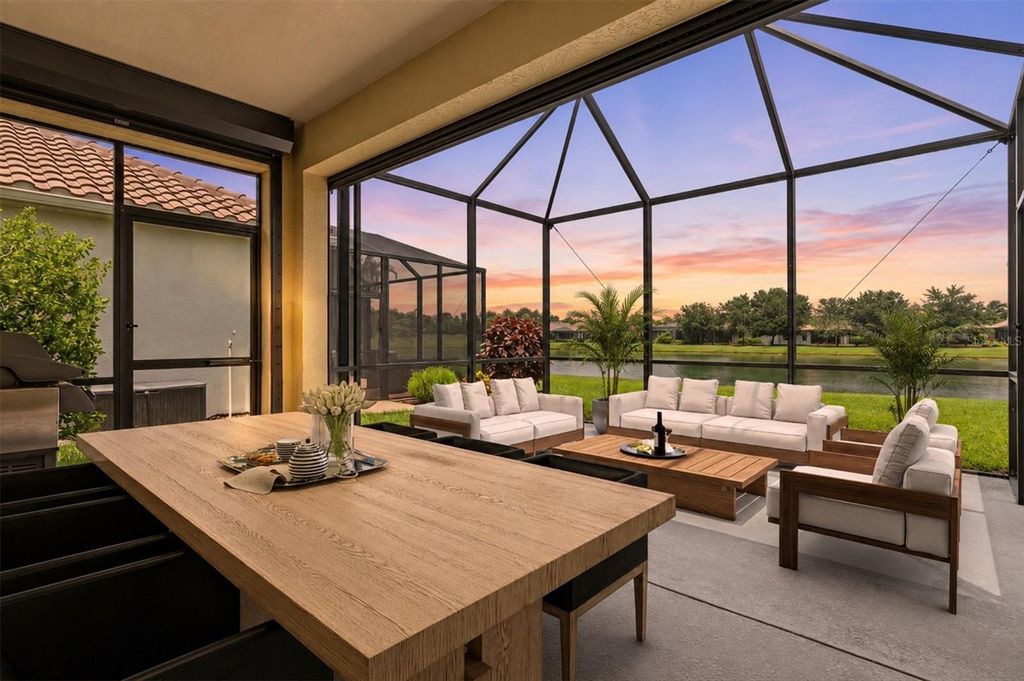 Image 30 of property listing at 12717 DEEP BLUE PLACE, Bradenton, FL 34211