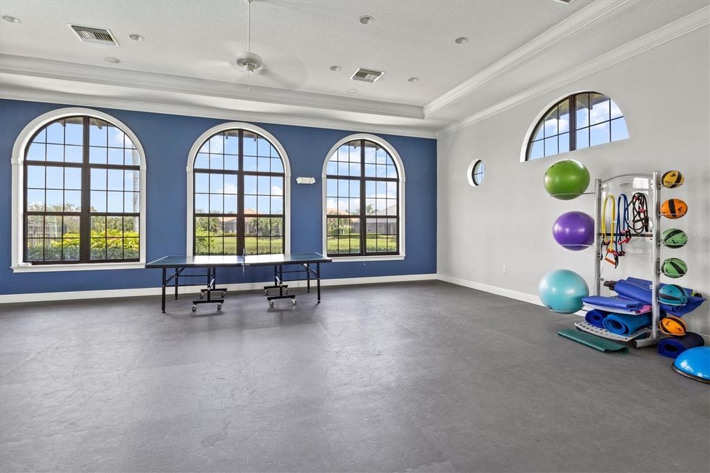Image 39 of property listing at 12717 DEEP BLUE PLACE, Bradenton, FL 34211