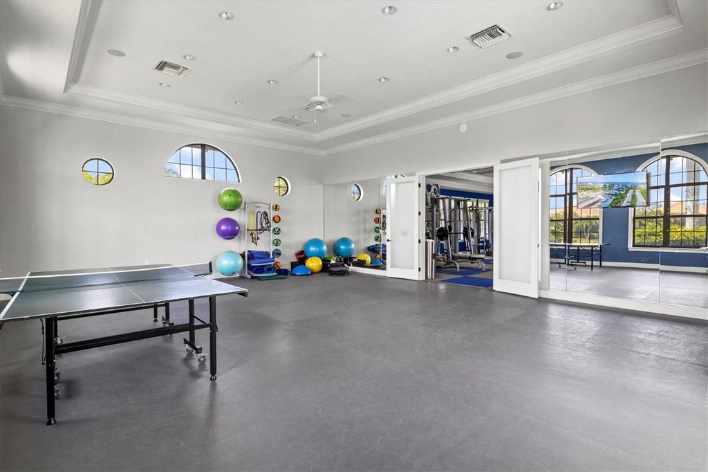 Image 40 of property listing at 12717 DEEP BLUE PLACE, Bradenton, FL 34211
