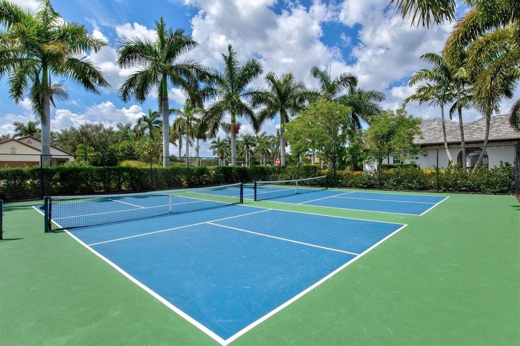 Image 42 of property listing at 12717 DEEP BLUE PLACE, Bradenton, FL 34211