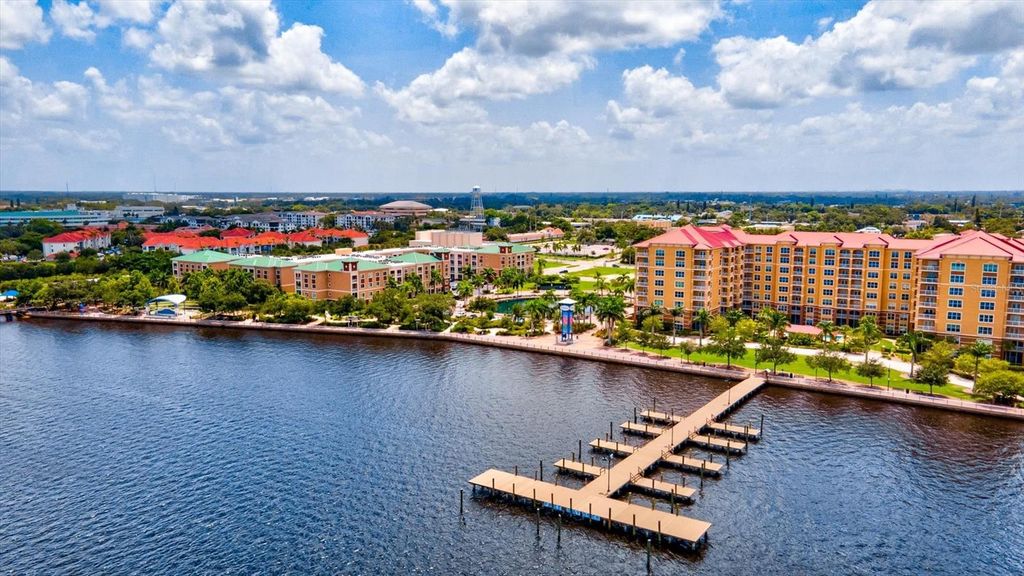 Image 62 of property listing at 12717 DEEP BLUE PLACE, Bradenton, FL 34211