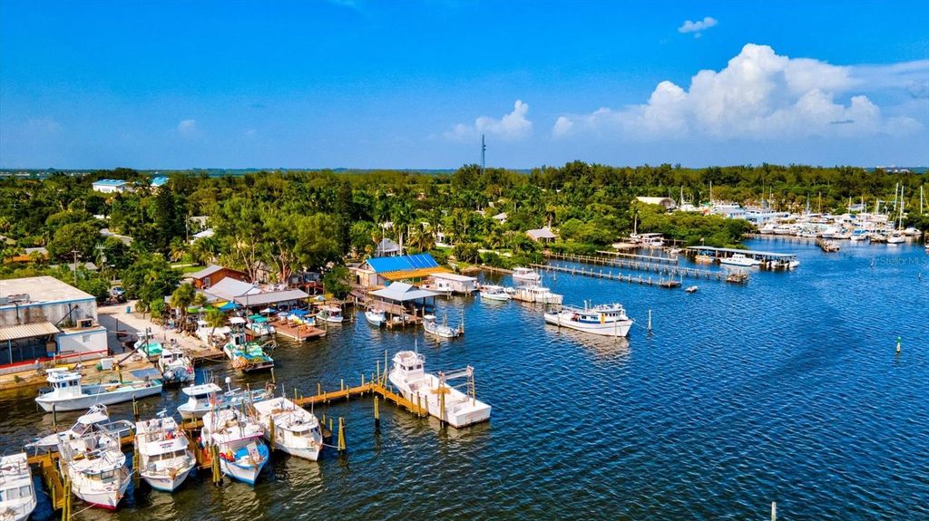 Image 65 of property listing at 12717 DEEP BLUE PLACE, Bradenton, FL 34211