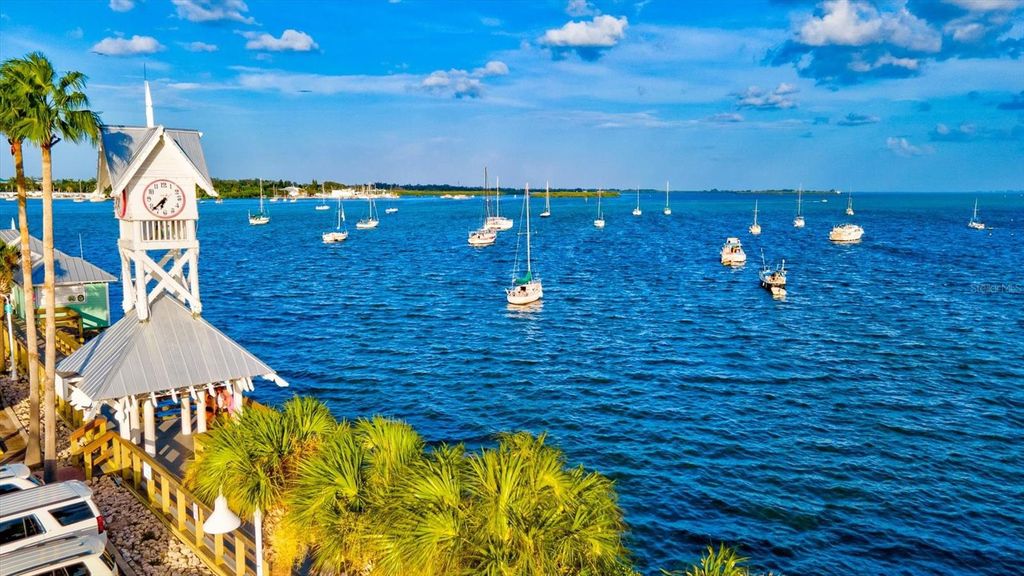Image 76 of property listing at 12717 DEEP BLUE PLACE, Bradenton, FL 34211