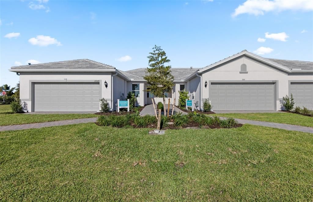 14284 EAGLE BRANCH DRIVE, Nokomis, FL 34275