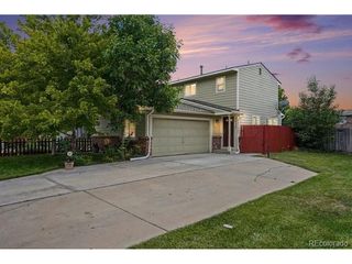 5036 E 125th Ave, Thornton, CO 80241