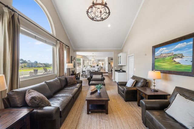 2111 Saint Andrews Road, Half Moon Bay, CA 94019