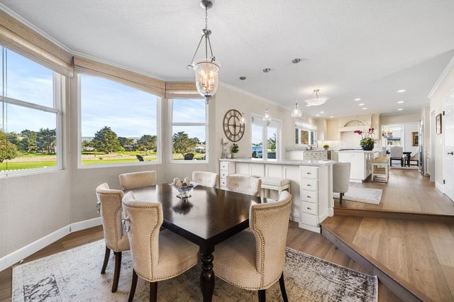 2111 Saint Andrews Road, Half Moon Bay, CA 94019