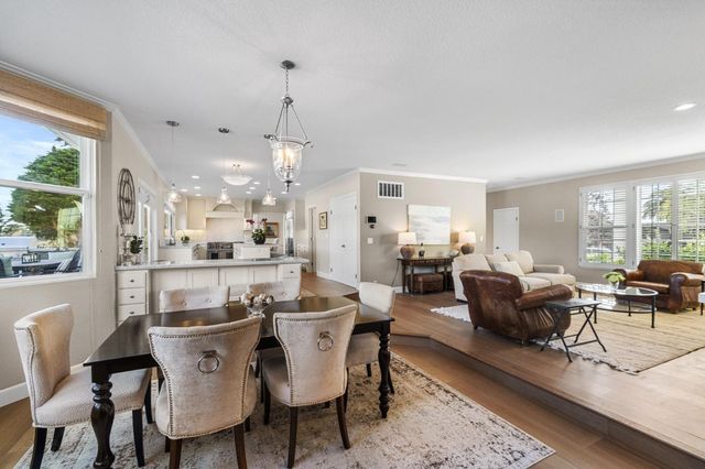 2111 Saint Andrews Road, Half Moon Bay, CA 94019