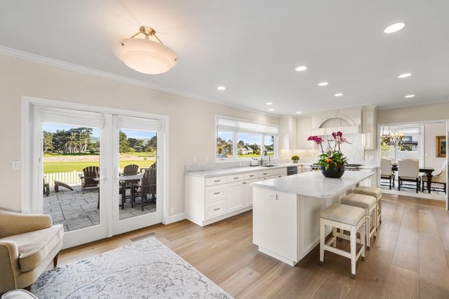 2111 Saint Andrews Road, Half Moon Bay, CA 94019