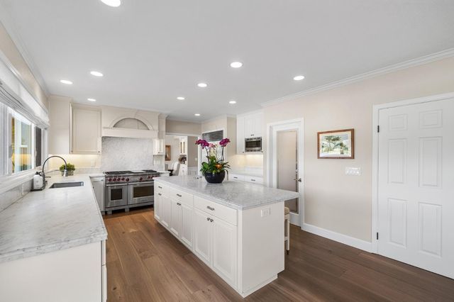 2111 Saint Andrews Road, Half Moon Bay, CA 94019