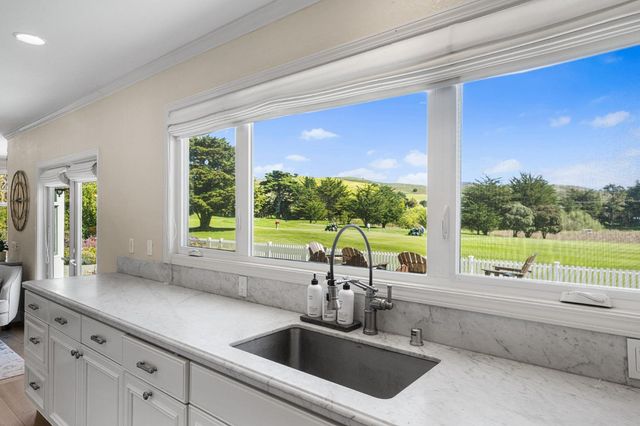 2111 Saint Andrews Road, Half Moon Bay, CA 94019