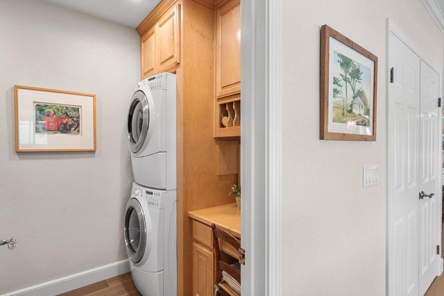 2111 Saint Andrews Road, Half Moon Bay, CA 94019