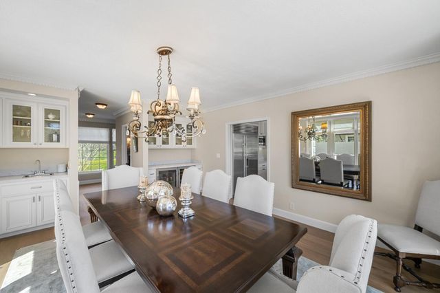 2111 Saint Andrews Road, Half Moon Bay, CA 94019