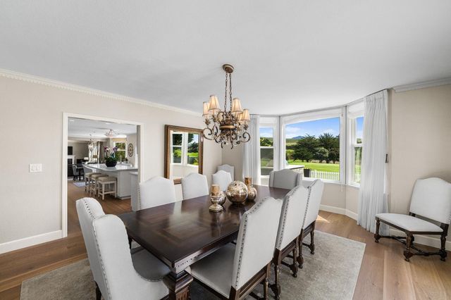 2111 Saint Andrews Road, Half Moon Bay, CA 94019