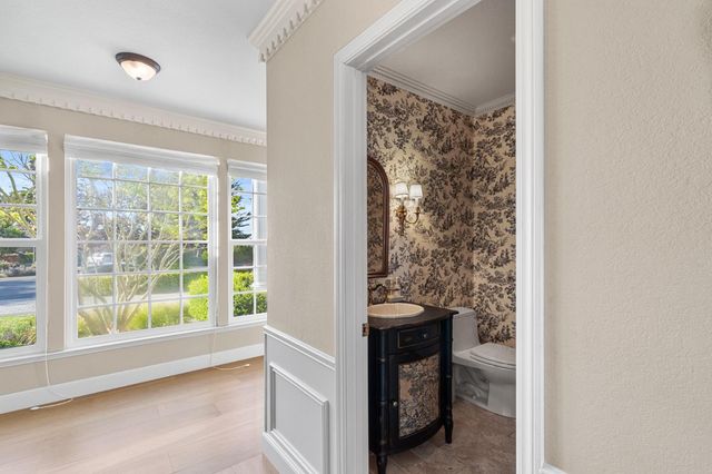 2111 Saint Andrews Road, Half Moon Bay, CA 94019