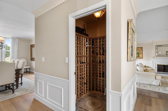 2111 Saint Andrews Road, Half Moon Bay, CA 94019