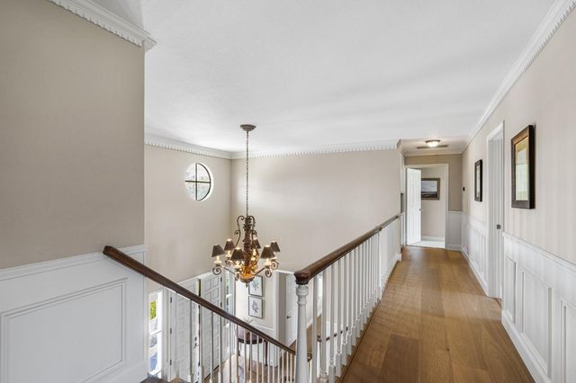 2111 Saint Andrews Road, Half Moon Bay, CA 94019