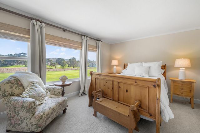 2111 Saint Andrews Road, Half Moon Bay, CA 94019