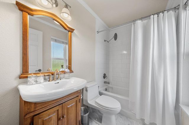 2111 Saint Andrews Road, Half Moon Bay, CA 94019