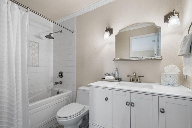 2111 Saint Andrews Road, Half Moon Bay, CA 94019