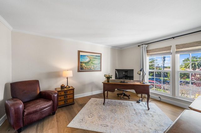 2111 Saint Andrews Road, Half Moon Bay, CA 94019