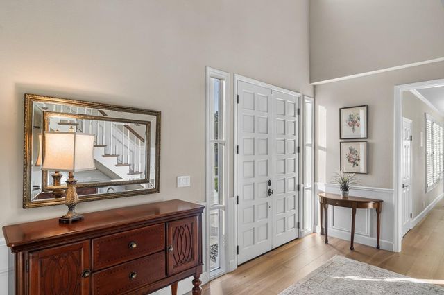 2111 Saint Andrews Road, Half Moon Bay, CA 94019