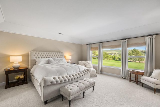 2111 Saint Andrews Road, Half Moon Bay, CA 94019