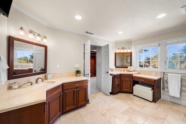 2111 Saint Andrews Road, Half Moon Bay, CA 94019