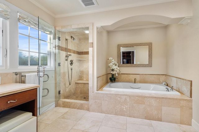 2111 Saint Andrews Road, Half Moon Bay, CA 94019