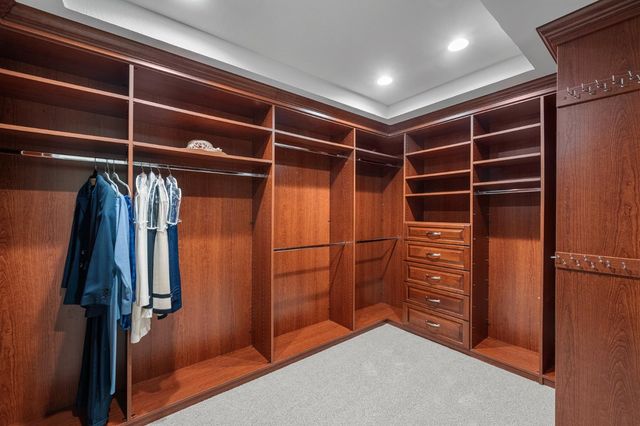 2111 Saint Andrews Road, Half Moon Bay, CA 94019