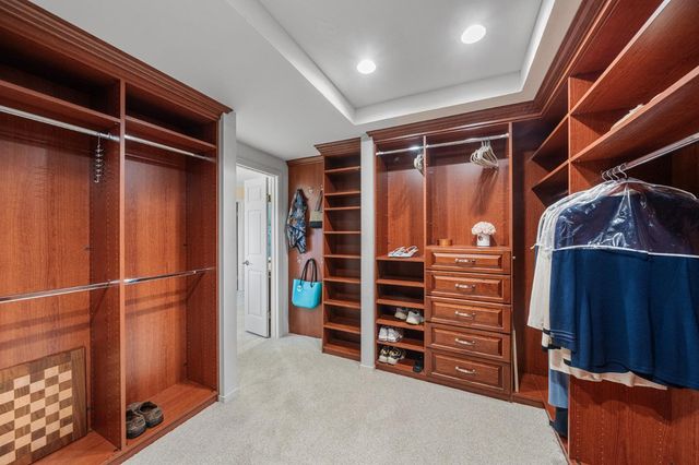 2111 Saint Andrews Road, Half Moon Bay, CA 94019