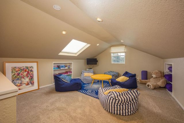 2111 Saint Andrews Road, Half Moon Bay, CA 94019